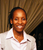 Dillo Lehlokoe