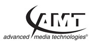 AMT