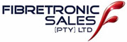 Fibretronics