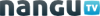 nangu.TV
