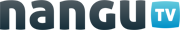 Nangu TV