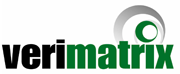 Verimatrix Inc