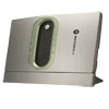 ADSL Modems & Gateways