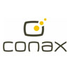 Conax