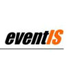 Eventis