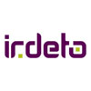 Irdeto