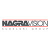 NagraVision
