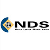 NDS
