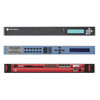 Encoders & Transcoders
