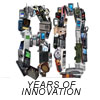 IPTV and Video Solutions