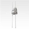 Motomesh Quattro IAP 7300