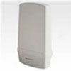 PMP 49400 Series