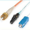Passive Optical LAN (POL)