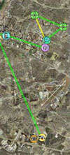Broadband Planner